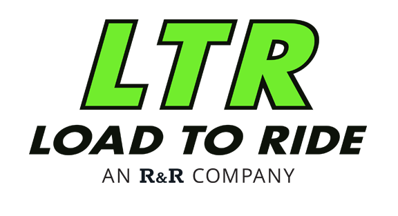 LTR Logo